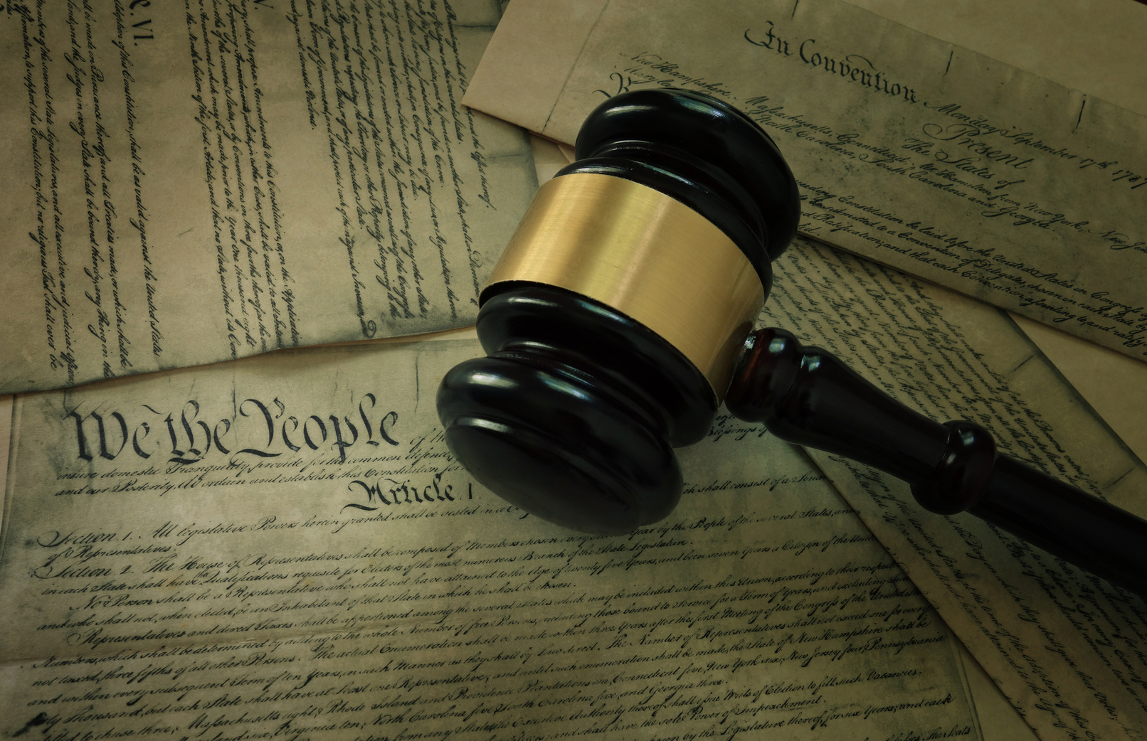 Supreme Court declines to decide if historic preservation funds may be used for religious buildings