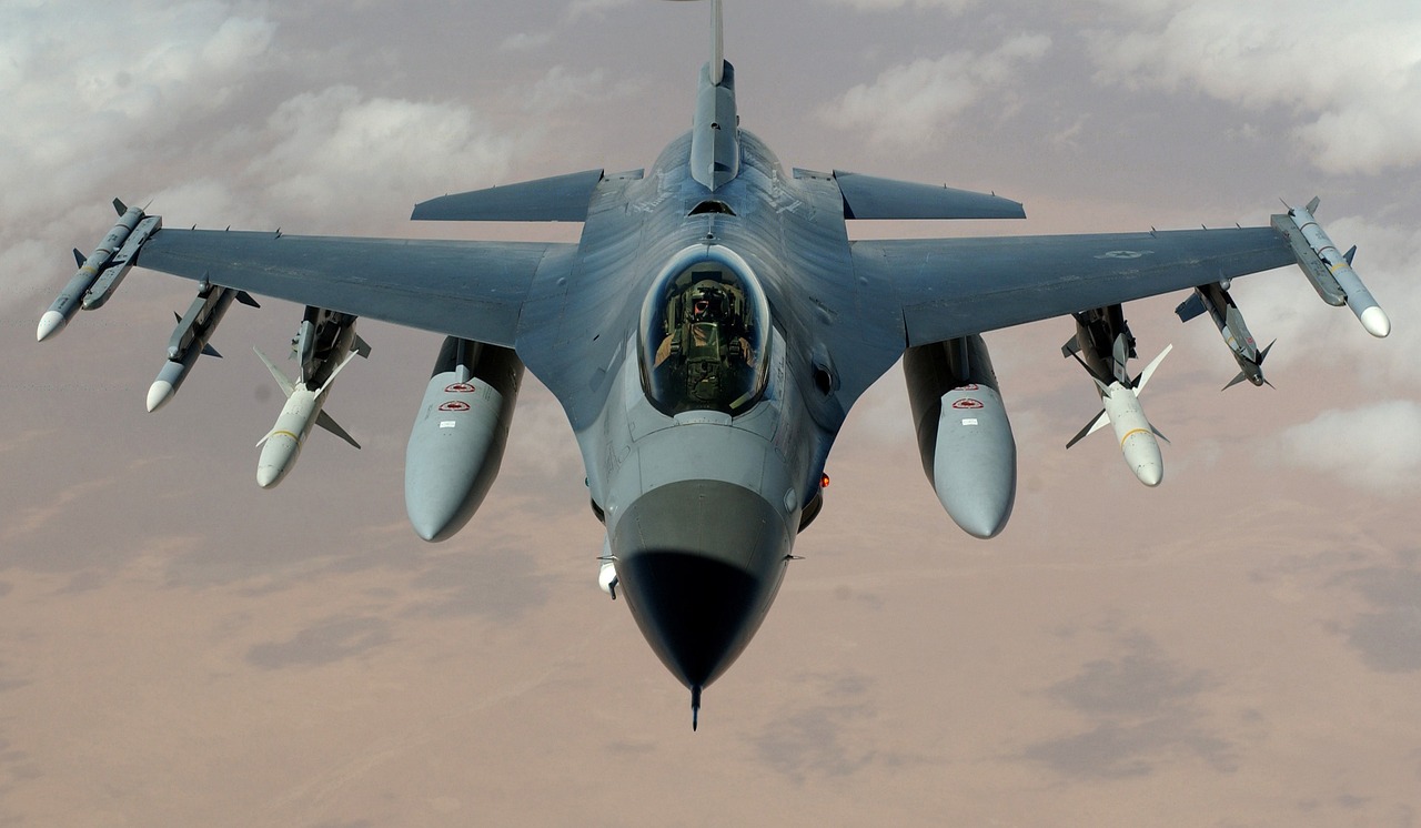 India dispatch: Pakistan strikes on civilian targets in Kashmir conflict threaten norms of humanitarian law